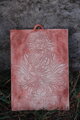 Buddha A