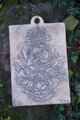Buddha B