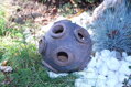 Květináč Nemo