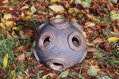 Květináč Nemo