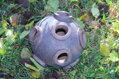 Květináč Nemo