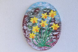 Narcisy